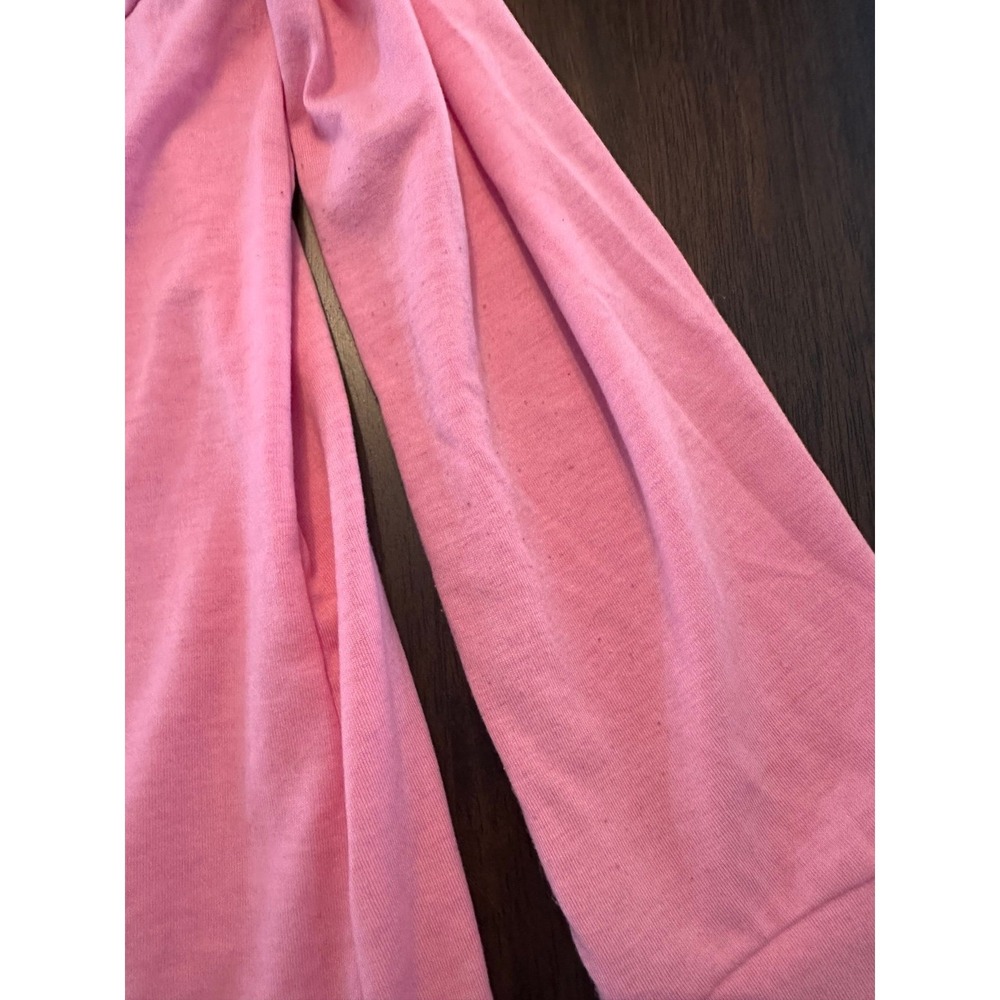 Lulroe BCA Amber hoodie lightweight light pink large women's - Picture 6 of 7